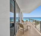 3535 Ocean Dr - Photo 51