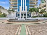 3535 Ocean Dr - Photo 53