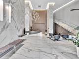 3535 Ocean Dr - Photo 54