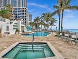 3535 Ocean Dr - Photo 58