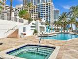 3535 Ocean Dr - Photo 59
