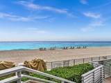 3535 Ocean Dr - Photo 60