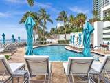3535 Ocean Dr - Photo 61