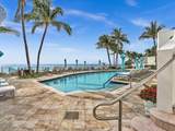 3535 Ocean Dr - Photo 62