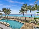 3535 Ocean Dr - Photo 63