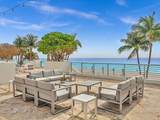 3535 Ocean Dr - Photo 64