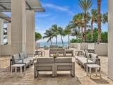 3535 Ocean Dr - Photo 65