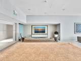 3535 Ocean Dr - Photo 68