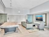 3535 Ocean Dr - Photo 69