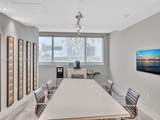 3535 Ocean Dr - Photo 73