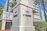 2301 Collins Ave - Photo 28