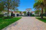 12922 Grand Oaks Dr - Photo 31