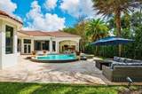 12922 Grand Oaks Dr - Photo 32
