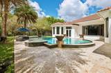 12922 Grand Oaks Dr - Photo 33