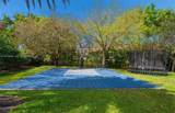 12922 Grand Oaks Dr - Photo 35