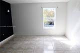1725 60th St - Photo 9