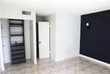 1725 60th St - Photo 10