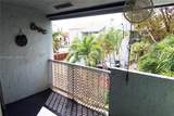 1725 60th St - Photo 11