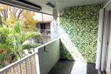 1725 60th St - Photo 12