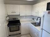 1725 60th St - Photo 4