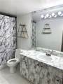 1725 60th St - Photo 6