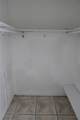 1725 60th St - Photo 7