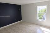 1725 60th St - Photo 8