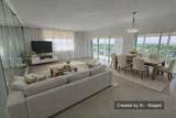 3850 Washington St - Photo 1