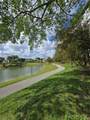 3850 Washington St - Photo 10