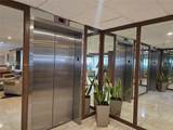 3850 Washington St - Photo 15