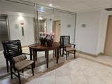 3850 Washington St - Photo 16