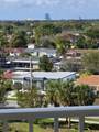 3850 Washington St - Photo 18