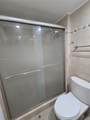 3850 Washington St - Photo 20