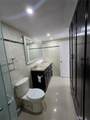 3850 Washington St - Photo 21