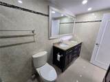 3850 Washington St - Photo 22