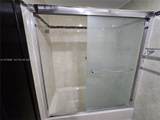 3850 Washington St - Photo 23