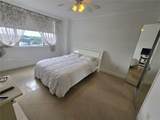 3850 Washington St - Photo 24