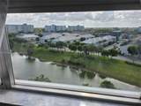 3850 Washington St - Photo 25
