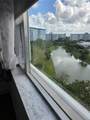 3850 Washington St - Photo 26