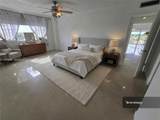 3850 Washington St - Photo 28