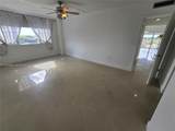 3850 Washington St - Photo 29