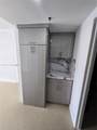 3850 Washington St - Photo 31