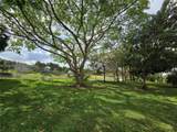 3850 Washington St - Photo 32