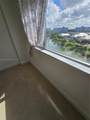 3850 Washington St - Photo 33