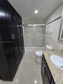 3850 Washington St - Photo 34