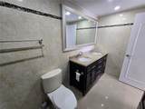 3850 Washington St - Photo 35