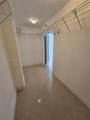 3850 Washington St - Photo 36