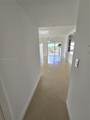 3850 Washington St - Photo 37