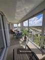 3850 Washington St - Photo 38