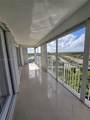 3850 Washington St - Photo 39